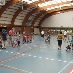 dscf1807 - Sportraad Zaventem 